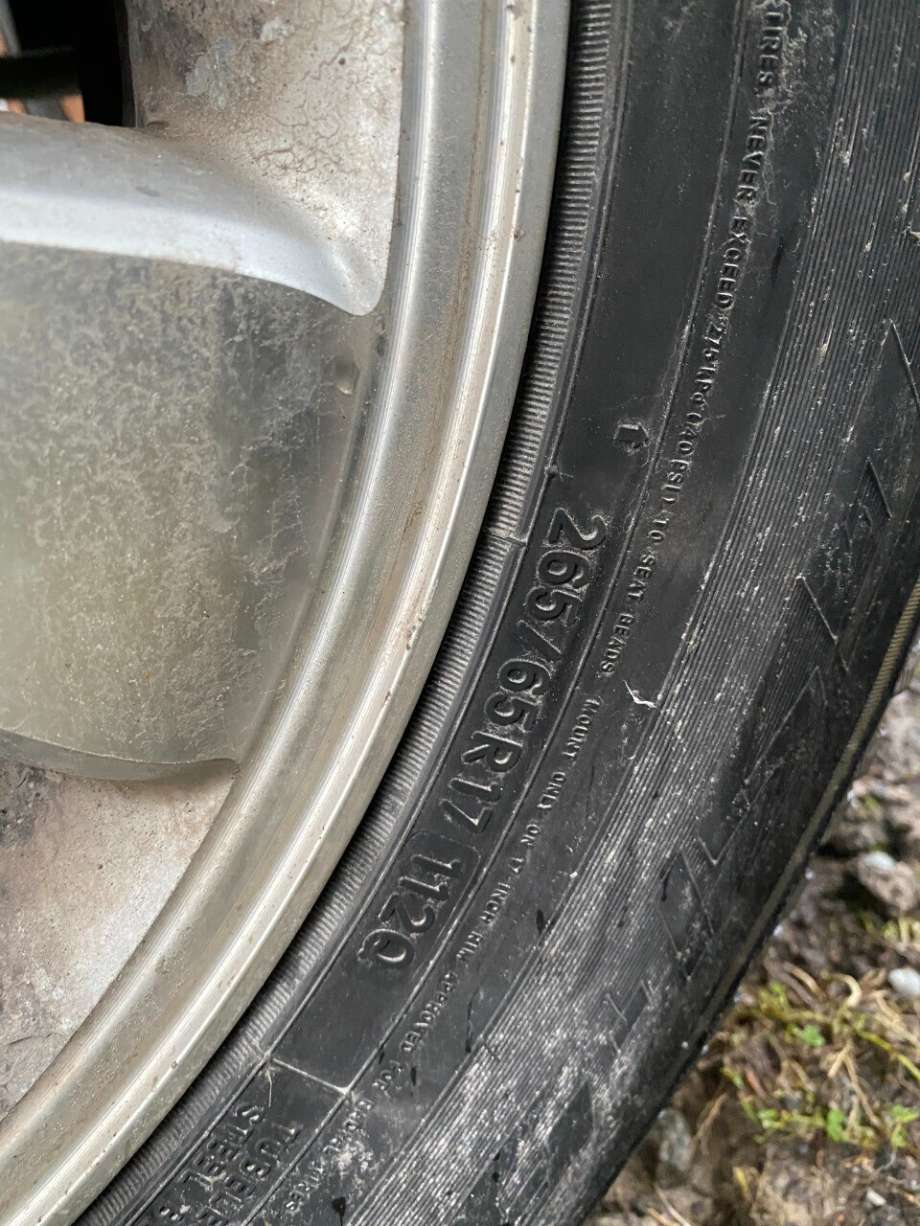 Toyota Land Cruiser 120 2002-2009 , Motorkode: 1KD-FTV, Girkassekode: 