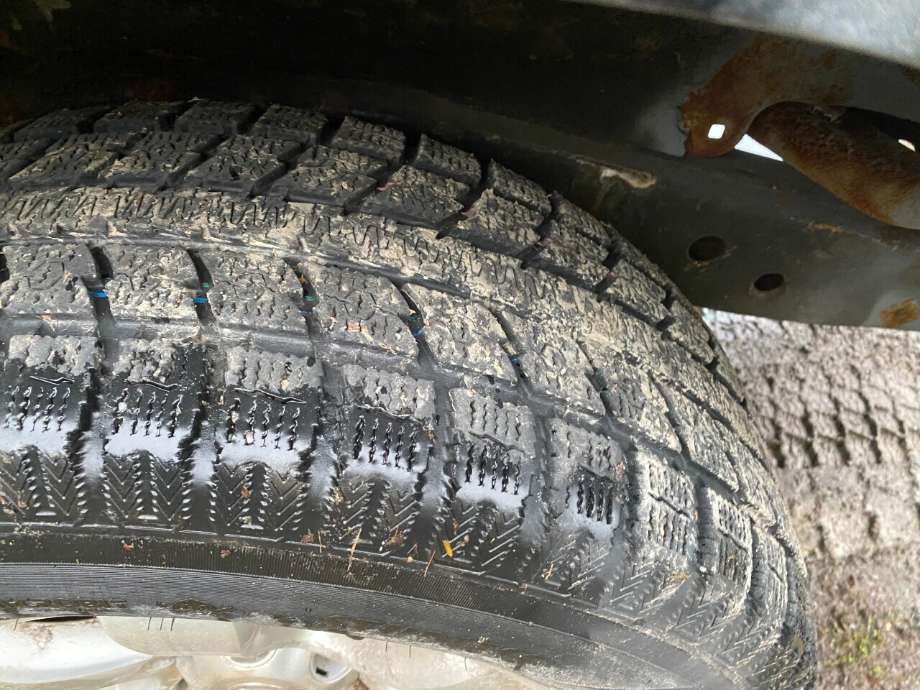 Toyota Land Cruiser 120 2002-2009 , Motorkode: 1KD-FTV, Girkassekode: 