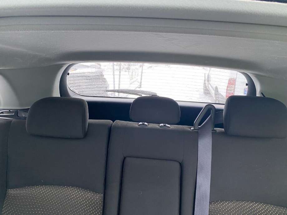 Mitsubishi ASX 2010-2019 , Motorkode: 4A92, Girkassekode: 