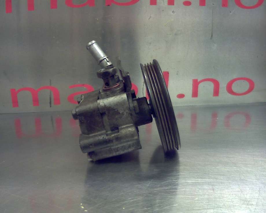 Servo pumpe mekanisk til Nissan Primera 1999-2002 (Fase 2) (P11) (P11) (NISSAN|)