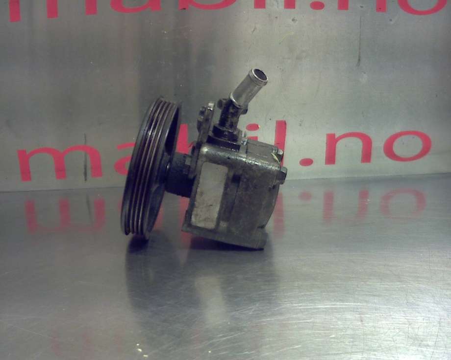 Servo pumpe mekanisk til Nissan Primera 1999-2002 (Fase 2) (P11) (P11) (NISSAN|)