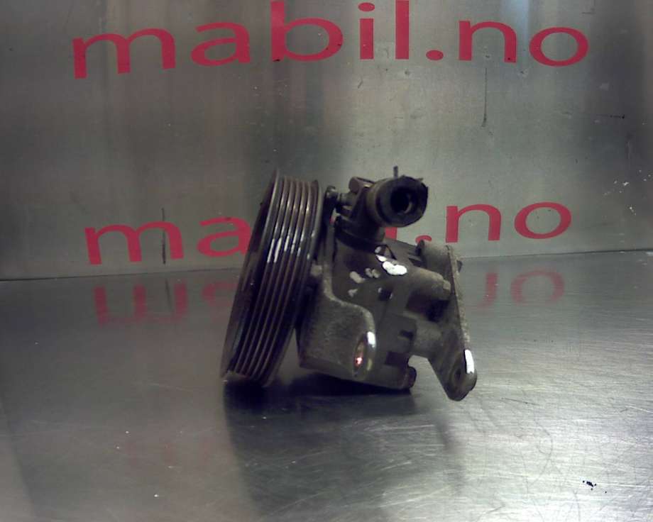 Servo pumpe mekanisk til Nissan X-Trail 2002-2007 (T30) (T30) (NISSAN|)