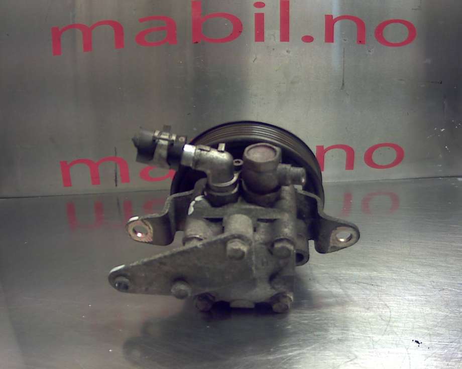 Servo pumpe mekanisk til Nissan X-Trail 2002-2007 (T30) (T30) (NISSAN|)