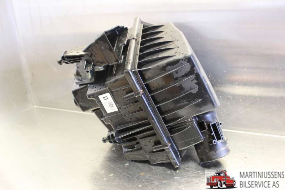 Luftfilterboks til Land Rover Range Rover, Evoque 2011-2019 (Type I)  (LAND-ROVER|)