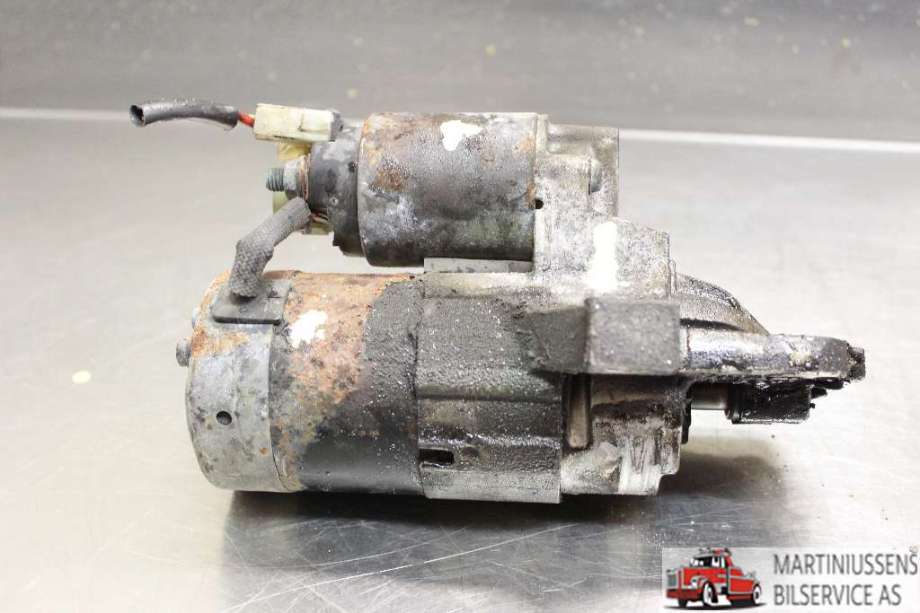 Starter til Mazda 5 2005-2010 (Type I) (MAZDA|)