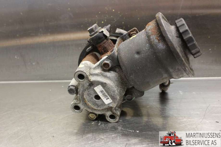 Servo pumpe mekanisk til Toyota Avensis, Verso 2001-2009  
