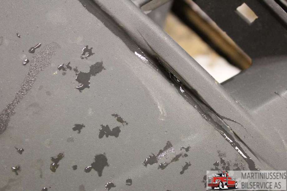 Diverse deler til Peugeot Boxer 2007-2013 (Type III, Fase 1) (PEUGEOT|)
