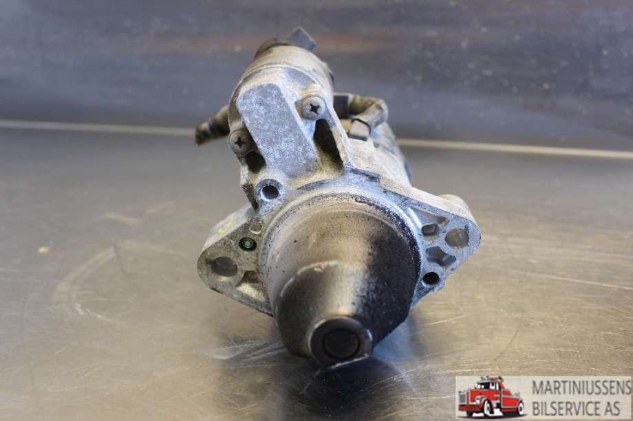 Starter diesel til Honda Accord 2003-2008 (Type VII)  (HONDA|M002T85672|)