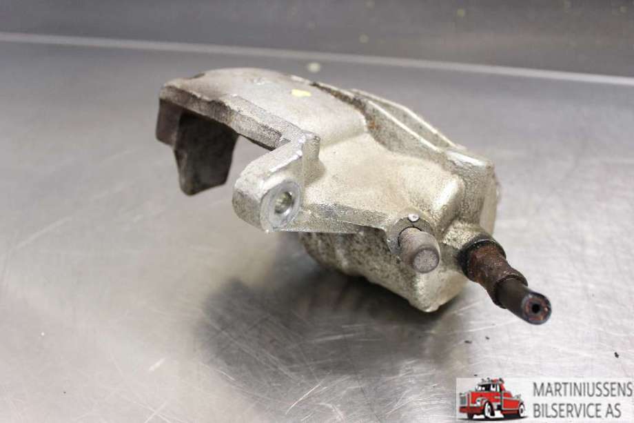 Bremsecaliper venstre foran til Ford Mondeo 2001-2007 (Type III) (FORD|)