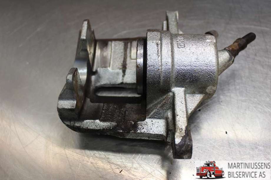 Bremsecaliper venstre foran til Ford Mondeo 2001-2007 (Type III) (FORD|)