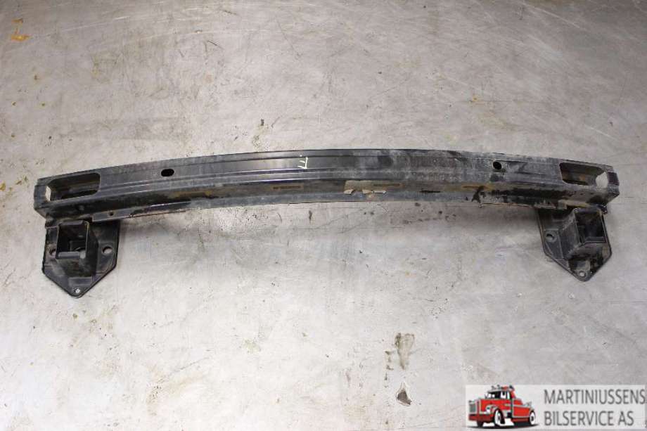 Støtfangerforsterkning foran til Hyundai Tucson, 2003-2009  (HYUNDAI|)