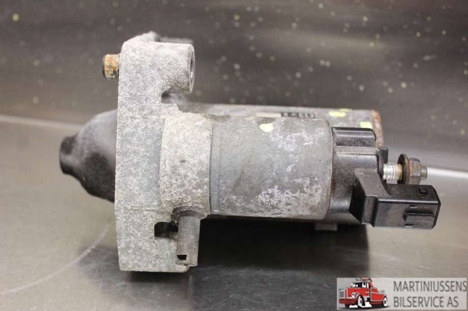 Starter til Peugeot 208, 2012-2019 (Type I)  (PEUGEOT|967153088002)