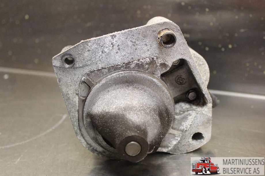 Starter til Peugeot 208 2012-2019 (Type I)  (PEUGEOT|967153088002|)