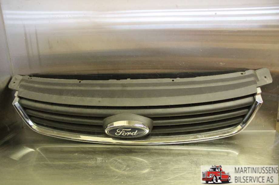 Grill til Ford Kuga, 2008-2012 (Type I)  