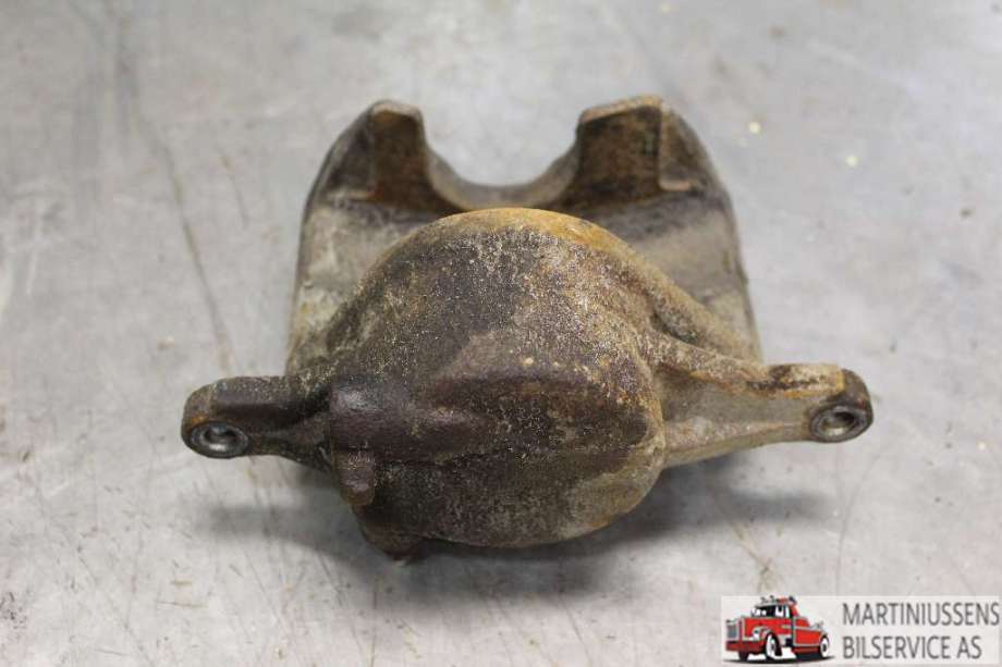 Bremsecaliper venstre foran til Toyota Hiace 2007-2012 (Fase 3) (TOYOTA|)