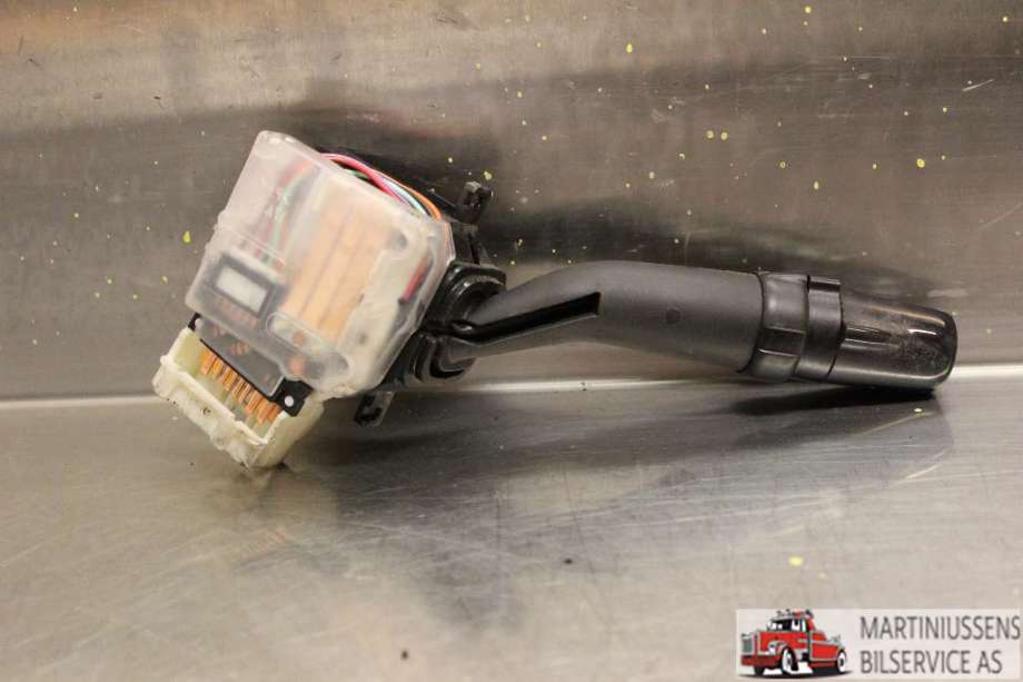 Bryter blink til Toyota Hiace 2007-2012 (Fase 3) (TOYOTA|)