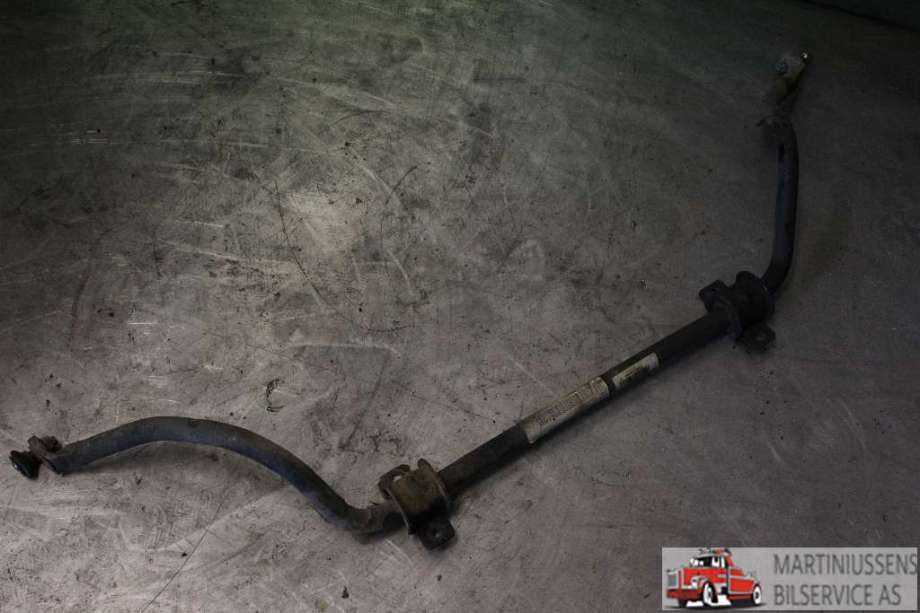 Stabilisatorstag foran til Volvo V50, 2007-2012 (Fase 2)  (VOLVO|)