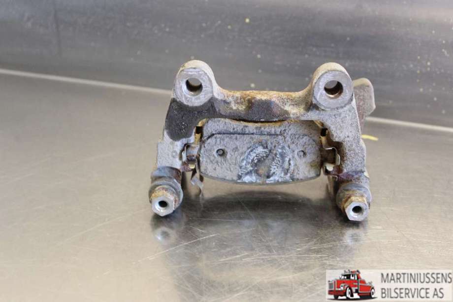 Bremsecaliper brakett til VW Passat 2011-2015 (B7) (B7)