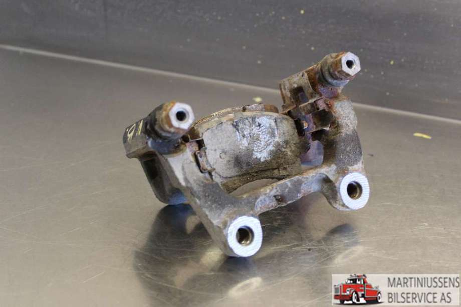 Bremsecaliper brakett til VW Passat 2011-2015 (B7) (B7)