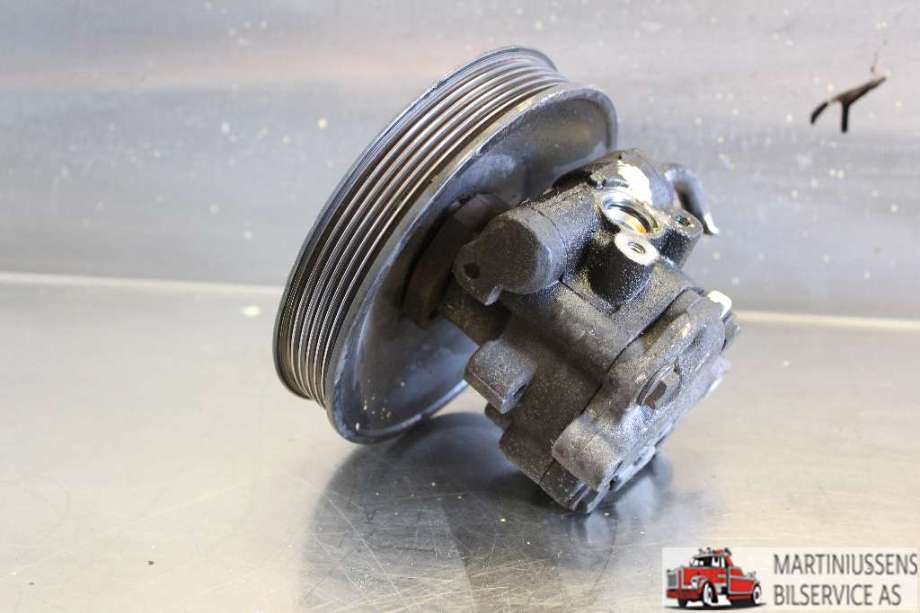 Servo pumpe mekanisk til VW LT 1996-2006 (Type II) (MB) (MB) 