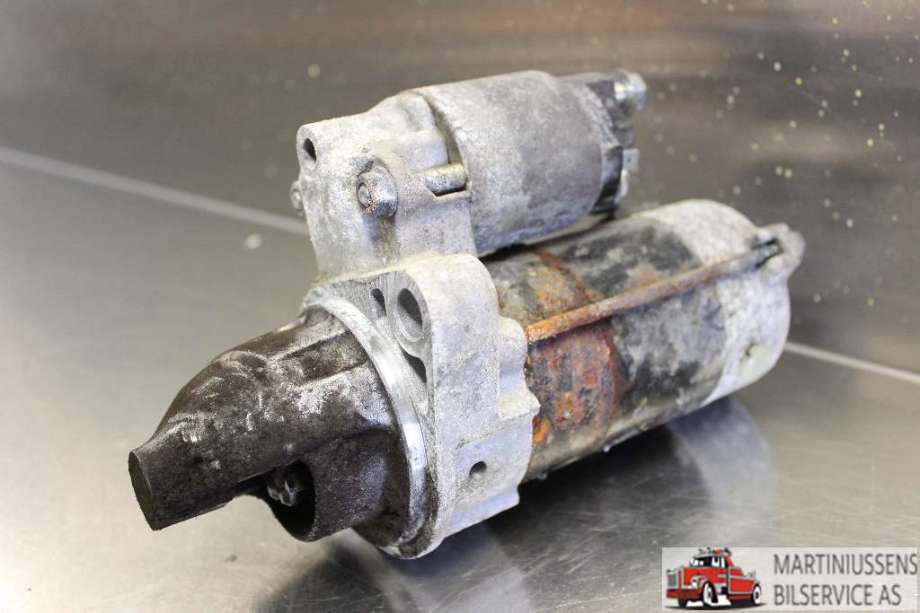 Starter til Suzuki Swift 2011-2017 (SUZUKI|3110085L1|)