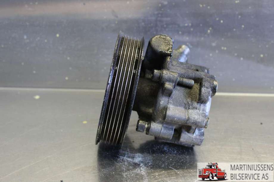 Servo pumpe mekanisk til Alfa Romeo 159 2005-2011 (ALFA ROMEO|)