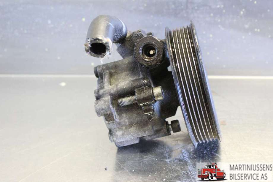 Servo pumpe mekanisk til Alfa Romeo 159 2005-2011 (ALFA ROMEO|)