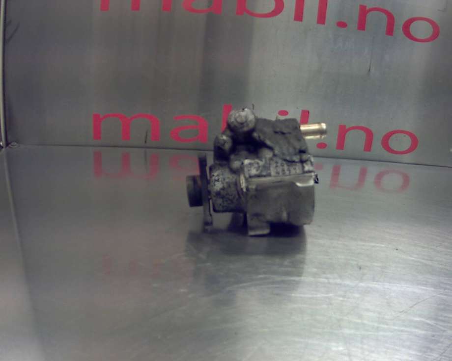 Servo pumpe mekanisk til Renault Espace 2003-2009 (Type IV)