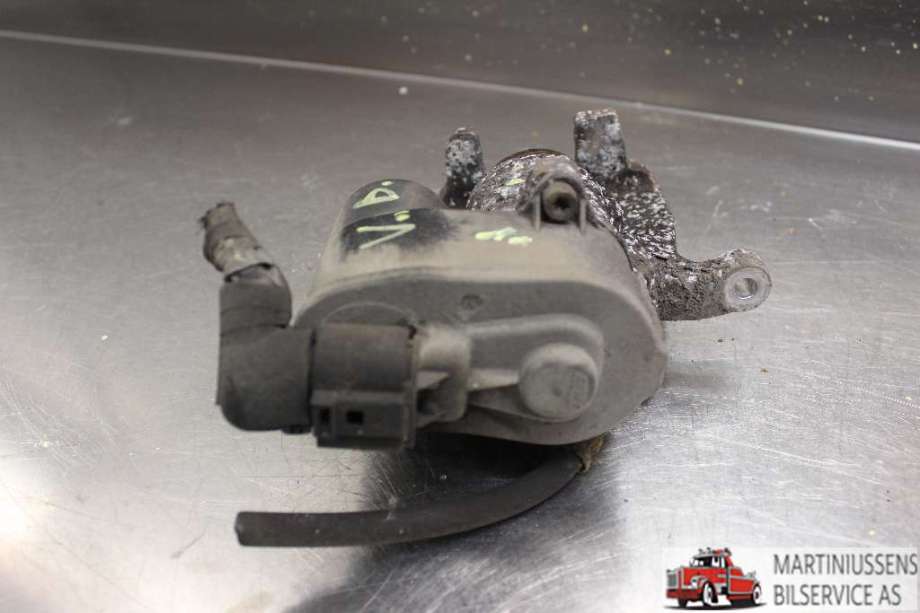 Bremsecaliper venstre bak til Volvo V60/V60 CC 2013-2018 (Type I, Fase 2)