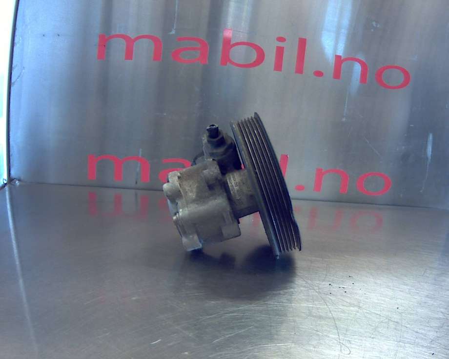 Servo pumpe mekanisk til VW LT 1996-2006 (Type II) (MB) (MB)