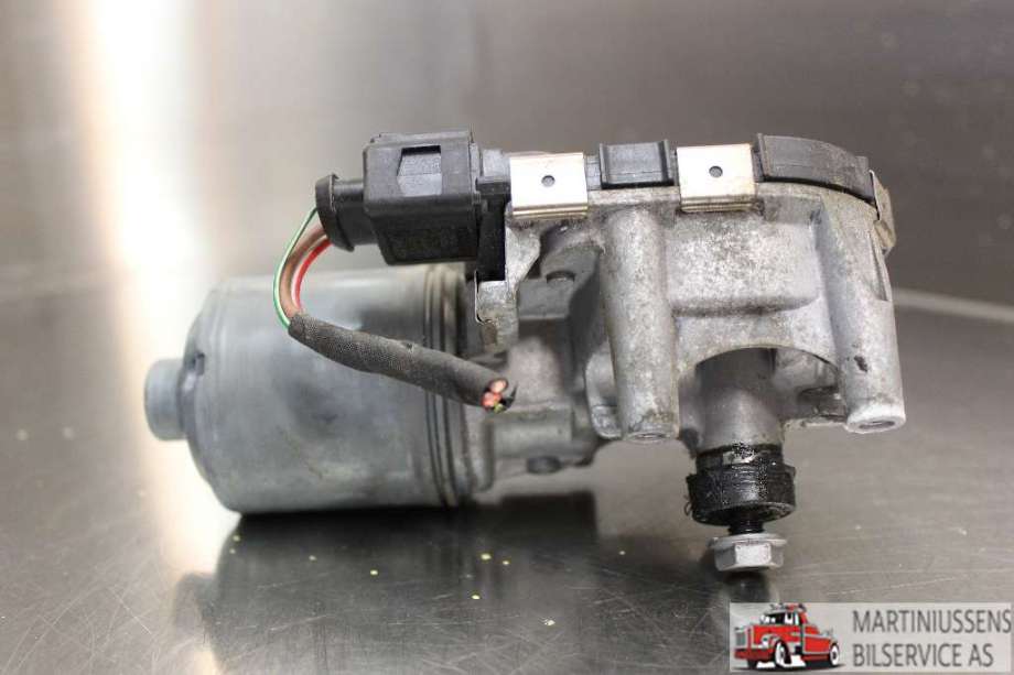 Viskermotor frontrute til VW Golf VII 2012-2017 (Fase 1)  (VOLKSWAGEN|5G1955119A|)
