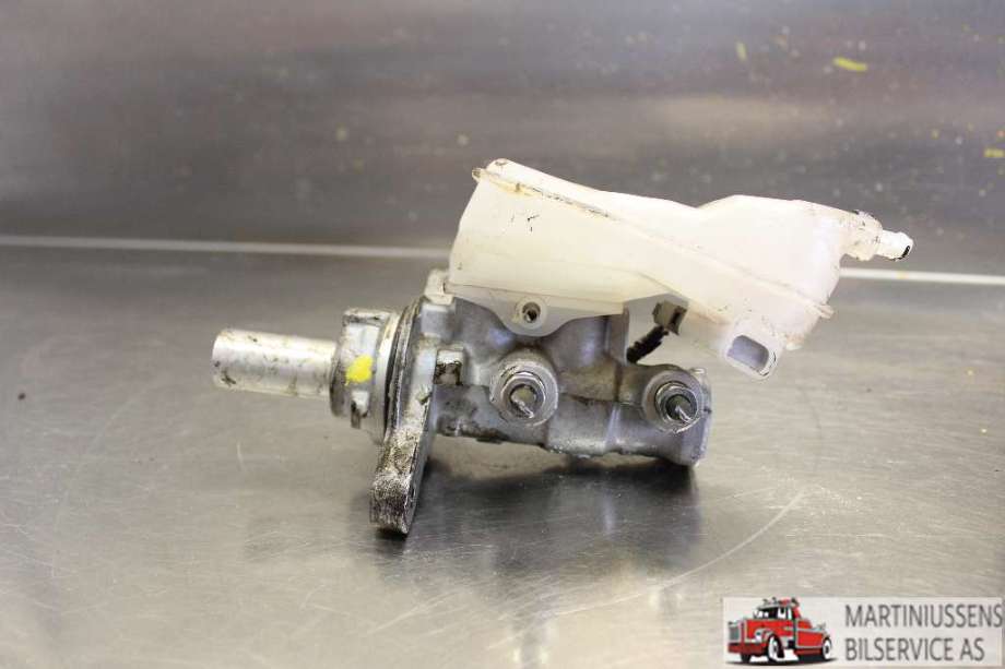 Bremsepumpe hoved til Mazda CX-3, 2015-2022 (MAZDA|)