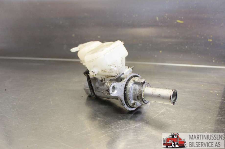 Bremsepumpe hoved til Mazda CX-3 2015-2022  (MAZDA|)