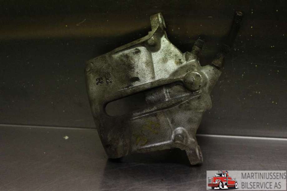 Bremsecaliper høyre foran til Ford Mondeo 2001-2007 (Type III) (FORD|)