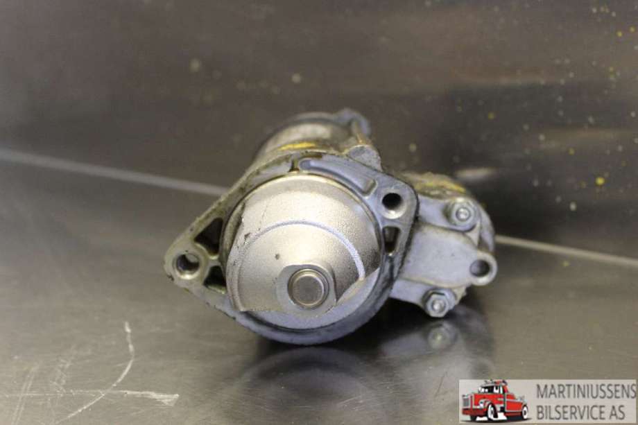 Starter til Mercedes GLC 2015-2022 (X253) (X253) (MERCEDES|A 274 906 21 00|)