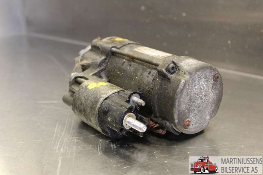 Starter til Mercedes GLC 2015-2022 (X253) (X253) (MERCEDES|A 274 906 21 00|)