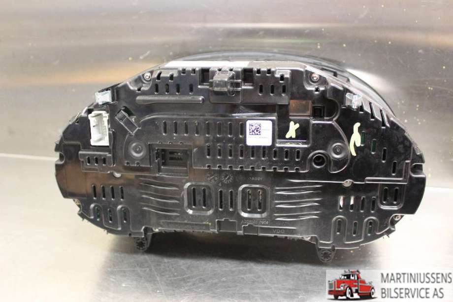 Speedometer til Mercedes GLC 2015-2022 (X253) (X253) (MERCEDES|A2059004227|)