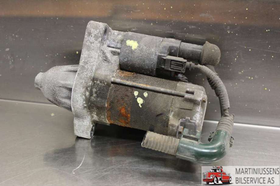 Starter til Honda CR-V, 2007-2012 (Type III)  (HONDA|)