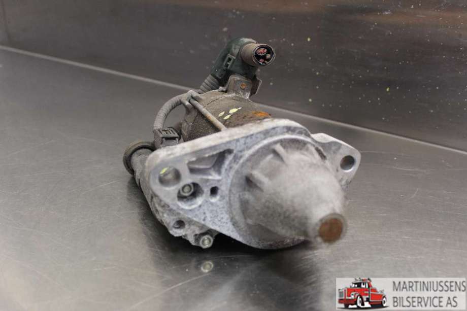 Starter til Honda CR-V 2007-2012 (Type III)  (HONDA|)