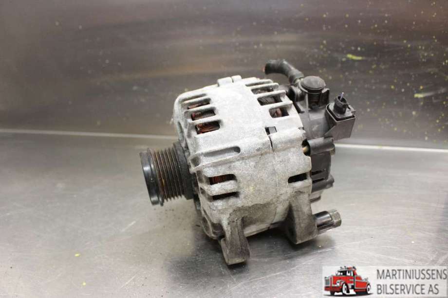Dynamo til Volvo V40 2012-2019 (VOLVO|30644799|)