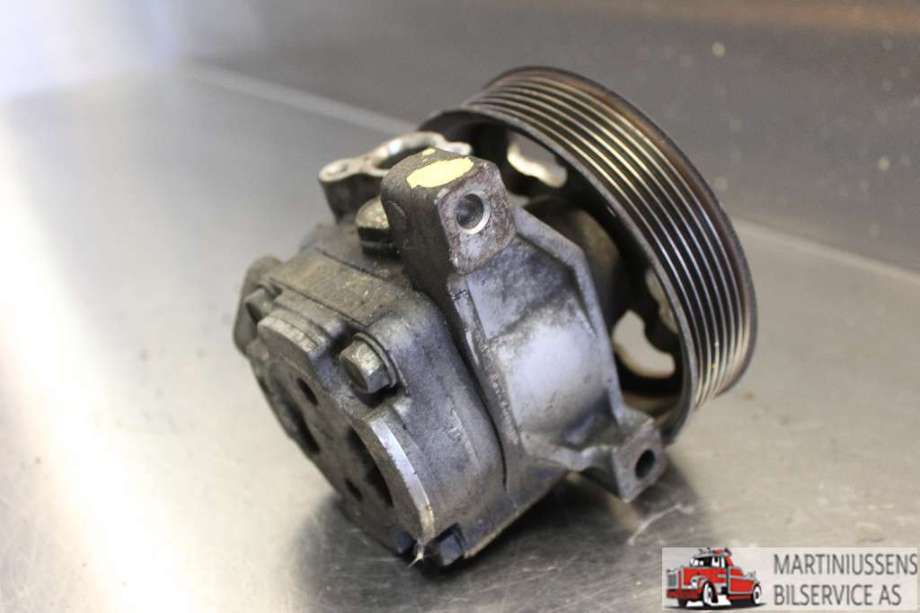 Servo pumpe mekanisk til Honda CR-V 2002-2006 (Type II)  (HONDA|)