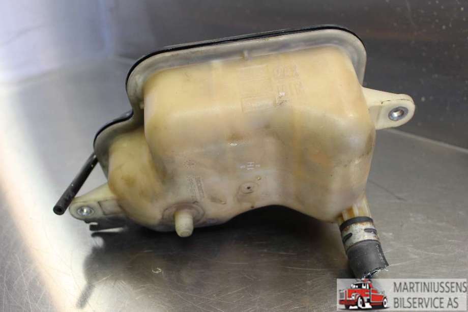 Ekspansjonstank til Honda CR-V 2002-2006 (Type II)  (HONDA|)