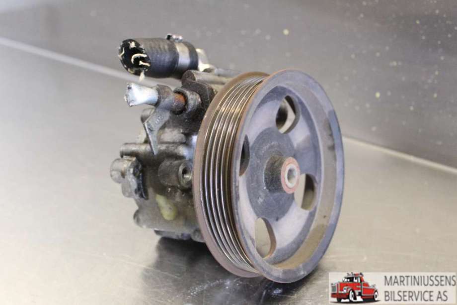 Servo pumpe mekanisk til Alfa Romeo 159 2005-2011  (ALFA ROMEO|)