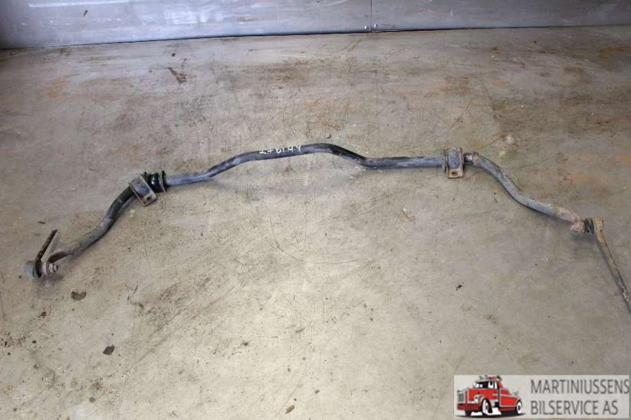 Stabilisatorstag foran til Honda CR-V, 2007-2012 (Type III) (HONDA|)