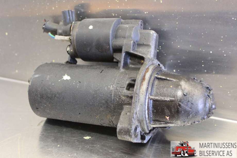 Starter til Volvo 940 1990-1998 (VOLVO|)