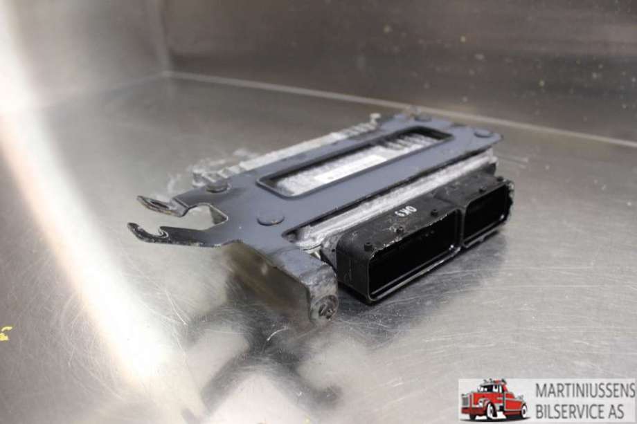 Styreenhet motor til Hyundai i20 2015-2020 (Type II)  (HYUNDAI|39110-04GA0|)