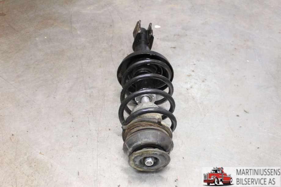 Fjærbein høyre foran til Opel Zafira A 1999-2005  (OPEL|)