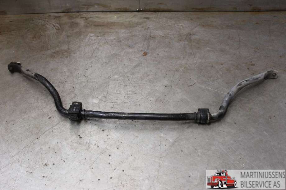 Stabilisatorstag foran til Jaguar XF, 2008-2015 (X250) (X250) (JAGUAR|)