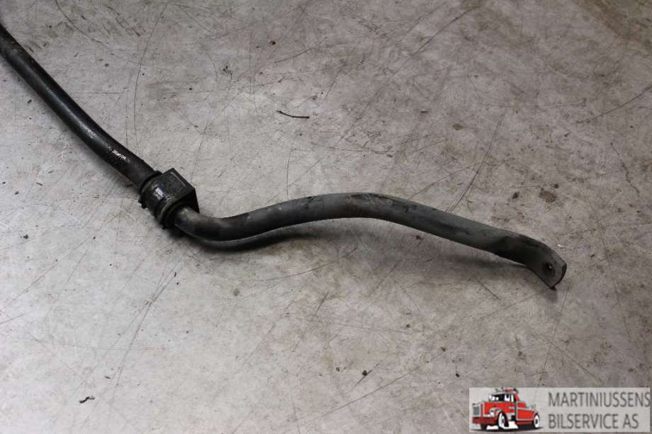 Stabilisatorstag foran til Jaguar XF 2008-2015 (X250) (X250) (JAGUAR|)