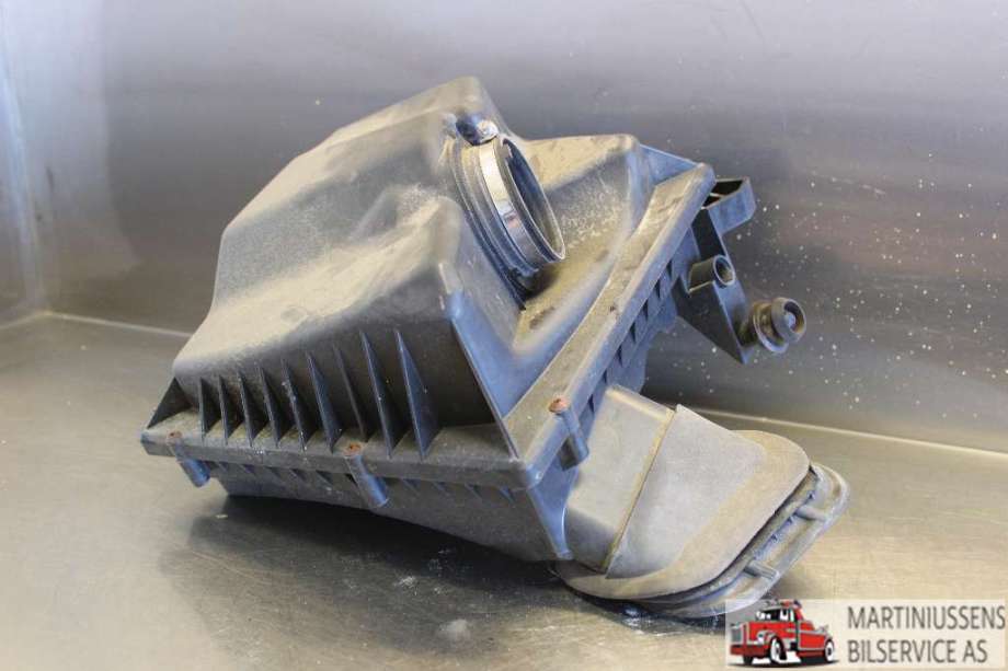 Luftfilterboks til Opel Astra J 2010-2015  (OPEL|)